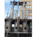 Waste water evaporator/ treatment equipment/sewage evaporator